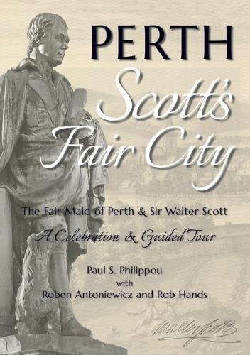 zz Perth: Scott's Fair City