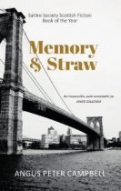 Memory & Straw