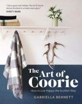 Art of Coorie, The