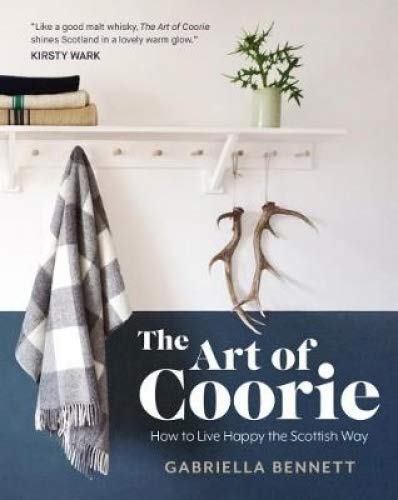Art of Coorie, The