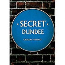 Secret Dundee