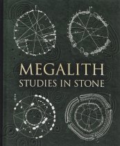 Megalith: Studies in Stone