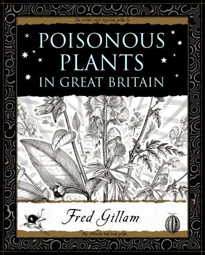 Poisonous Plants
