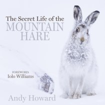 Secret Life of the Mountain Hare, The