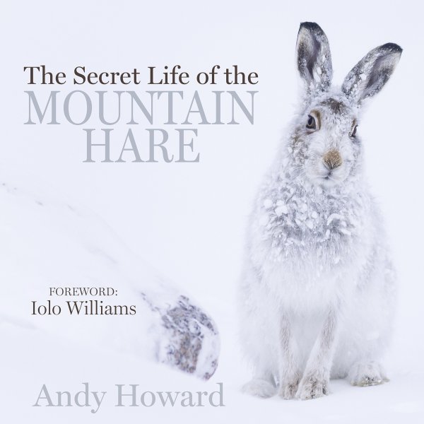 Secret Life of the Mountain Hare, The