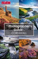 Photographer's Guide to Cornwall