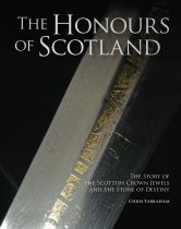 Honours of Scotland, The