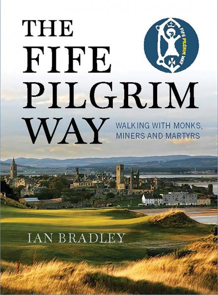 Fife Pilgrim Way, The