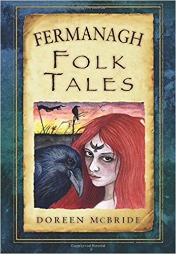 Fermanagh Folk Tales