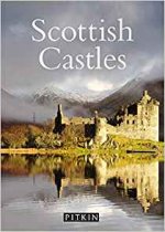 Scottish Castles