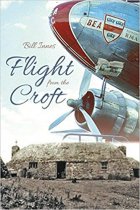 Flight From the Croft