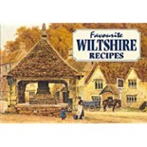 Favourite Wiltshire Recipes