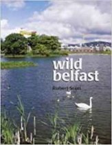 Wild Belfast