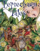 Leprechaun Tales Mini Edition