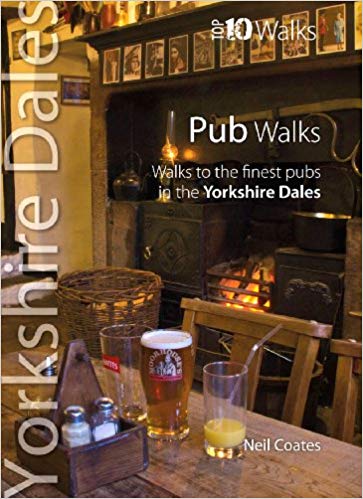 Top 10 Yorkshire Dales Pub Walks