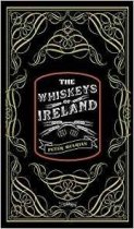Whiskeys Of Ireland