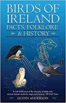 Birds of Ireland - Facts, Folklore and History