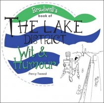 Lake District Wit & Humour