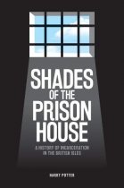 Shades of the Prison Houe (May)