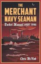 Merchant Navy Seaman Pocket Manual