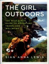 Girl Outdoors, The