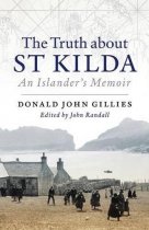 Truth About St Kilda, The