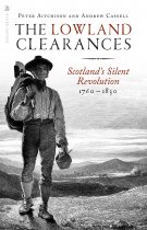 Lowland Clearances, The