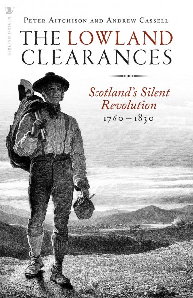 Lowland Clearances, The