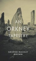 Orkney Tapestry, An