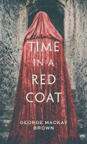 Time in a Red Coat