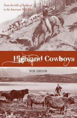 Highland Cowboys (Mar22)