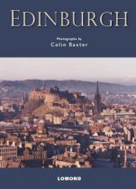 Edinburgh Lomond Guide