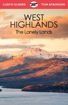 West Highlands: The Lonely Lands