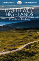 North West Highlands: Roads to the Isles
