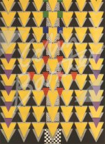 78 Derngate Gift Tag