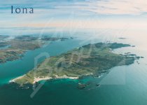 Iona From Air Magnet (H CB)