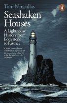 Seashaken Houses: A Lighthouse Story