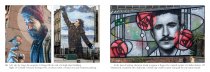 Picturing Scotland: Glasgow (Jun)