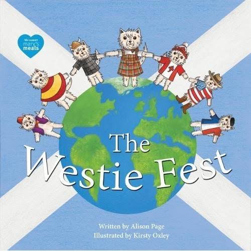 Westie Fest, The