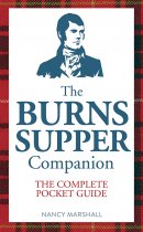 Burns Supper Companion, The