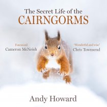 Secret Life of the Cairngorms, The