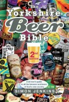 Yorkshire Beer Bible, The