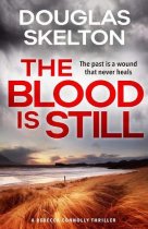 Rebecca Connolly 2: Blood is Still, The