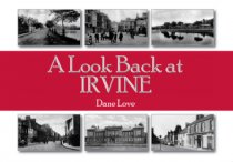 Look Back at Irvine, A