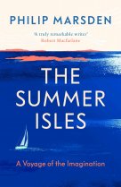 Summer Isles, The (May)