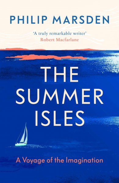 Summer Isles, The