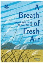 Breath of Fresh Air, A
