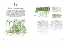 50 Things to Do in the Wild
