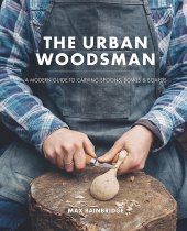 Urban Woodsman, The