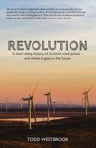 Revolution: Scotland's Wind Power
